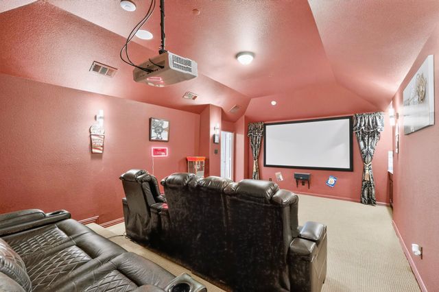 7800 Alders Gate Lane, Denton, TX 76208