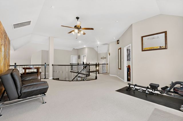 7800 Alders Gate Lane, Denton, TX 76208