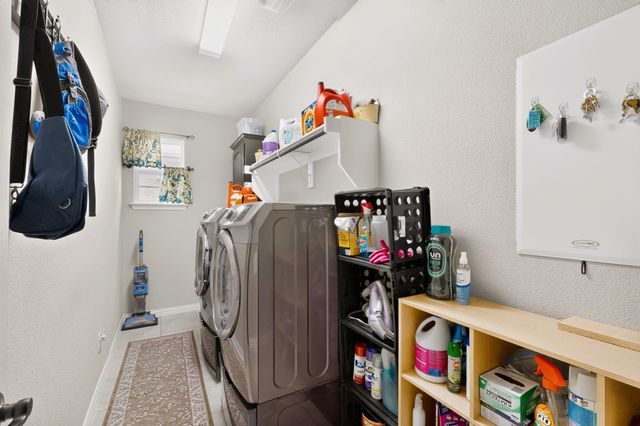 7800 Alders Gate Lane, Denton, TX 76208