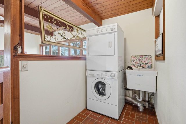 7236 Sauk Trail ROAD, Cedar Grove, WI 53013