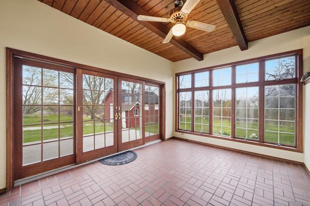 7236 Sauk Trail ROAD, Cedar Grove, WI 53013