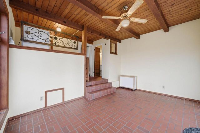 7236 Sauk Trail ROAD, Cedar Grove, WI 53013