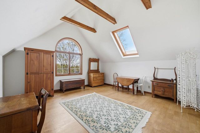 7236 Sauk Trail ROAD, Cedar Grove, WI 53013