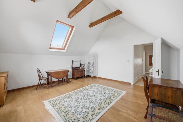 7236 Sauk Trail ROAD, Cedar Grove, WI 53013