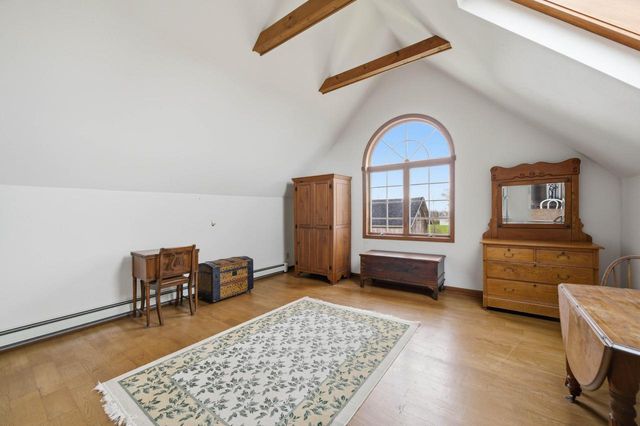 7236 Sauk Trail ROAD, Cedar Grove, WI 53013