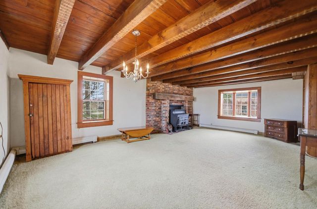7236 Sauk Trail ROAD, Cedar Grove, WI 53013