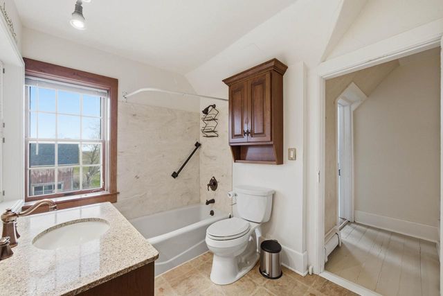 7236 Sauk Trail ROAD, Cedar Grove, WI 53013