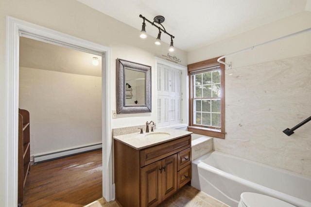 7236 Sauk Trail ROAD, Cedar Grove, WI 53013
