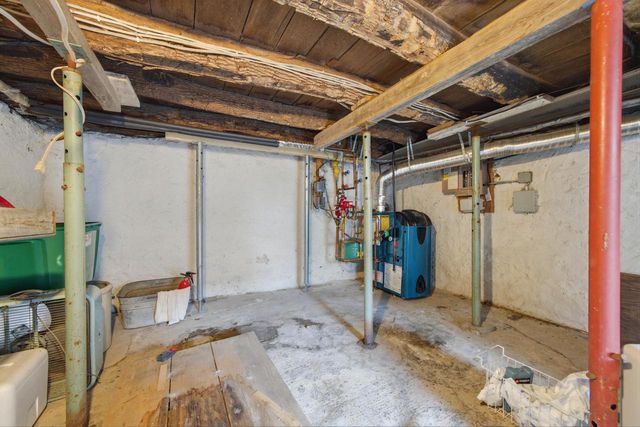 7236 Sauk Trail ROAD, Cedar Grove, WI 53013