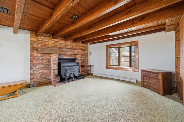 7236 Sauk Trail ROAD, Cedar Grove, WI 53013