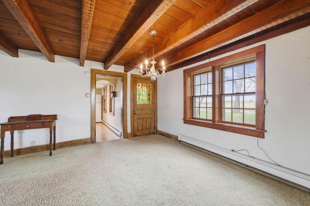 7236 Sauk Trail ROAD, Cedar Grove, WI 53013