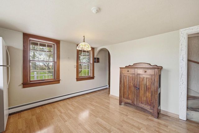 7236 Sauk Trail ROAD, Cedar Grove, WI 53013