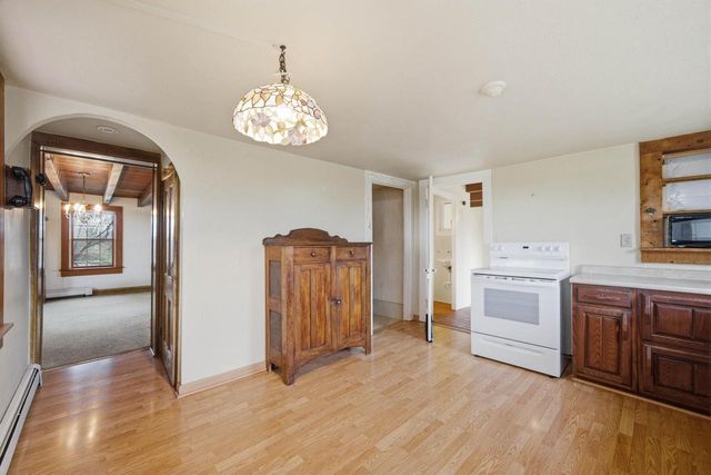 7236 Sauk Trail ROAD, Cedar Grove, WI 53013