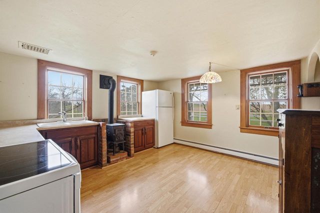 7236 Sauk Trail ROAD, Cedar Grove, WI 53013