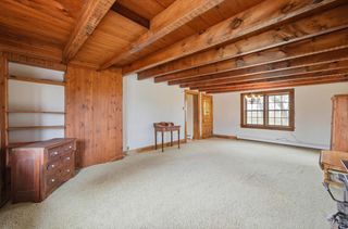 7236 Sauk Trail ROAD, Cedar Grove, WI 53013