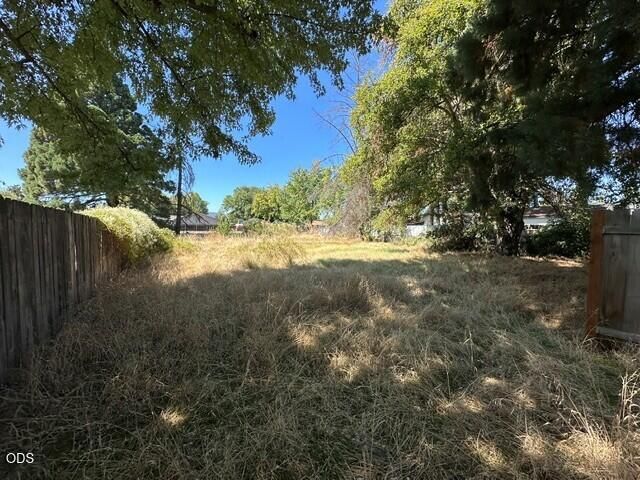 0 Elliott Avenue, Medford, OR 97501