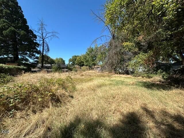 0 Elliott Avenue, Medford, OR 97501
