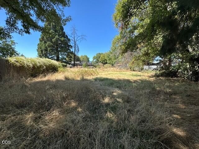 0 Elliott Avenue, Medford, OR 97501
