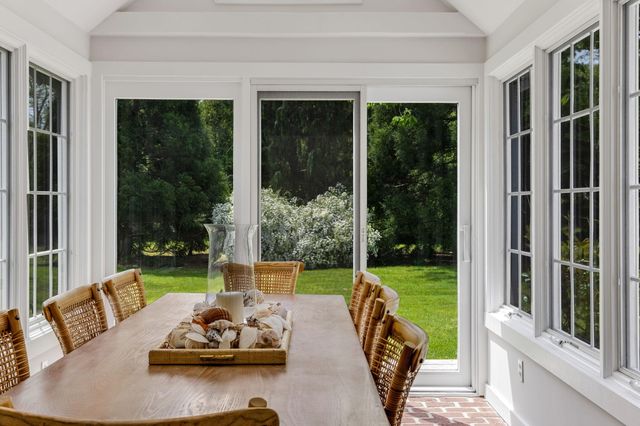 188 Rock Harbor Road, Orleans, MA 02653