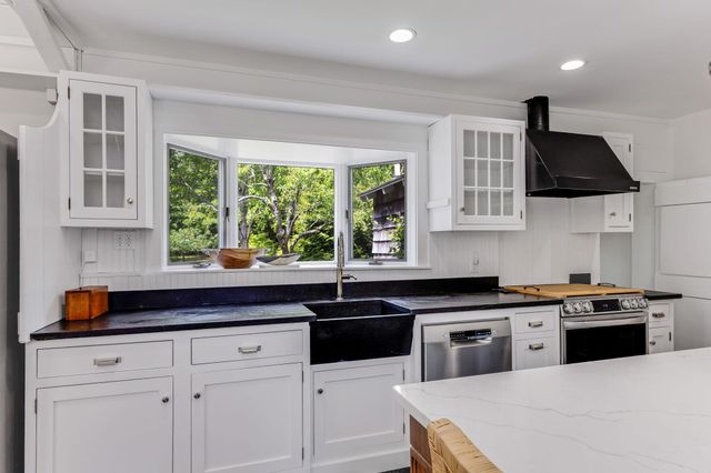 188 Rock Harbor Road, Orleans, MA 02653