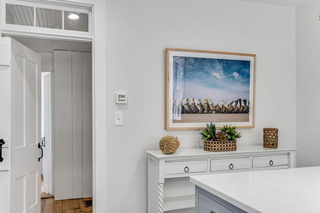 188 Rock Harbor Road, Orleans, MA 02653