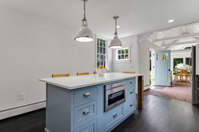 188 Rock Harbor Road, Orleans, MA 02653