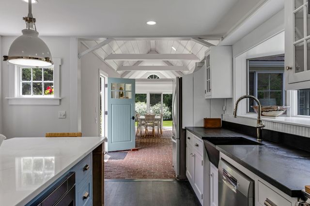 188 Rock Harbor Road, Orleans, MA 02653