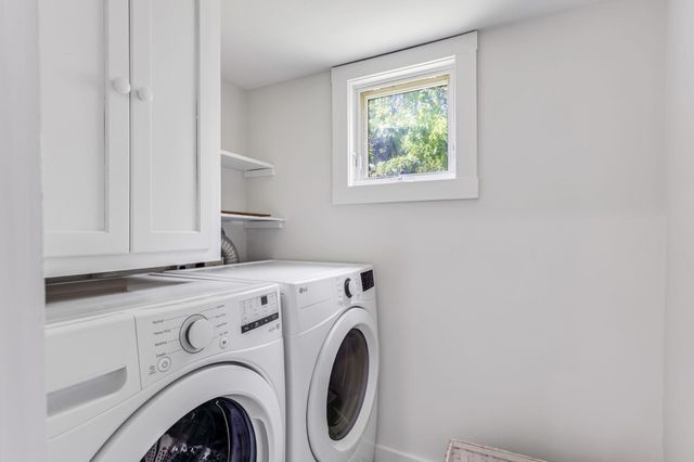 188 Rock Harbor Road, Orleans, MA 02653