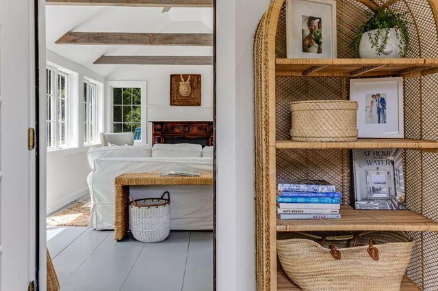 188 Rock Harbor Road, Orleans, MA 02653