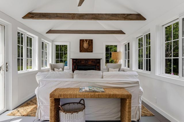 188 Rock Harbor Road, Orleans, MA 02653