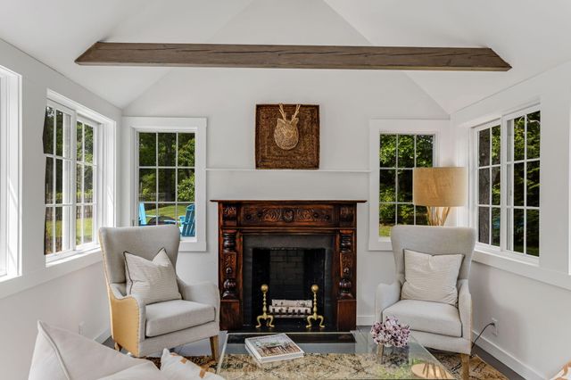 188 Rock Harbor Road, Orleans, MA 02653