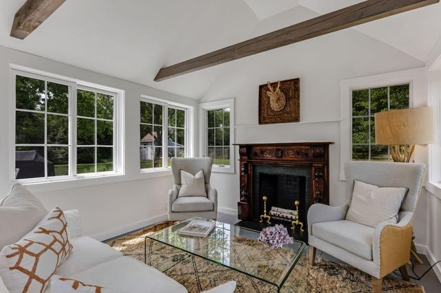 188 Rock Harbor Road, Orleans, MA 02653