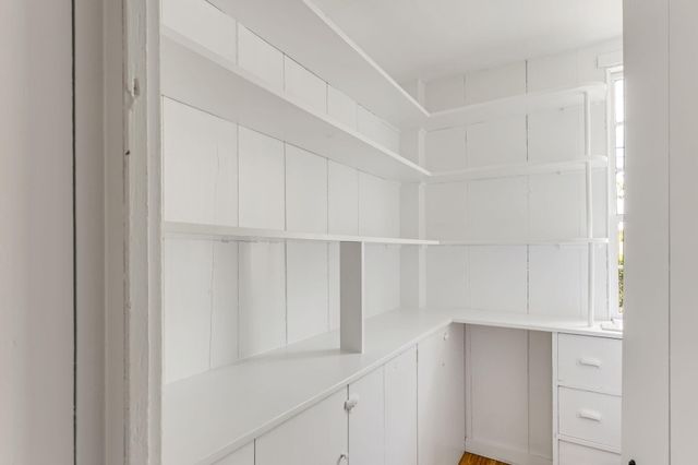 188 Rock Harbor Road, Orleans, MA 02653