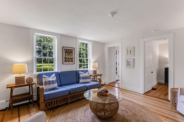 188 Rock Harbor Road, Orleans, MA 02653