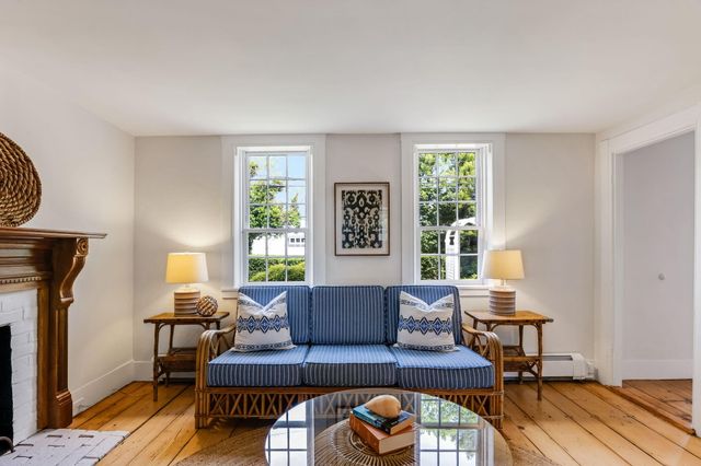 188 Rock Harbor Road, Orleans, MA 02653