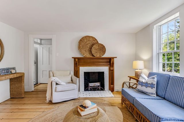 188 Rock Harbor Road, Orleans, MA 02653