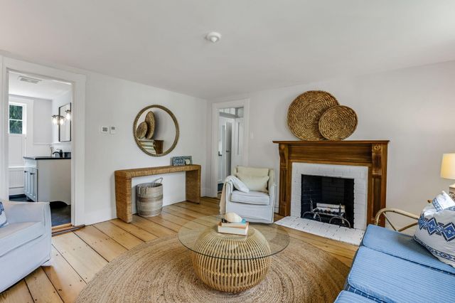 188 Rock Harbor Road, Orleans, MA 02653