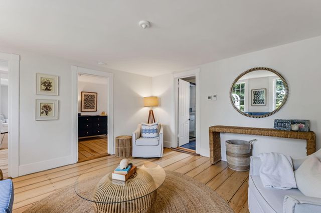 188 Rock Harbor Road, Orleans, MA 02653