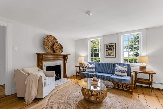 188 Rock Harbor Road, Orleans, MA 02653