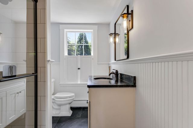 188 Rock Harbor Road, Orleans, MA 02653