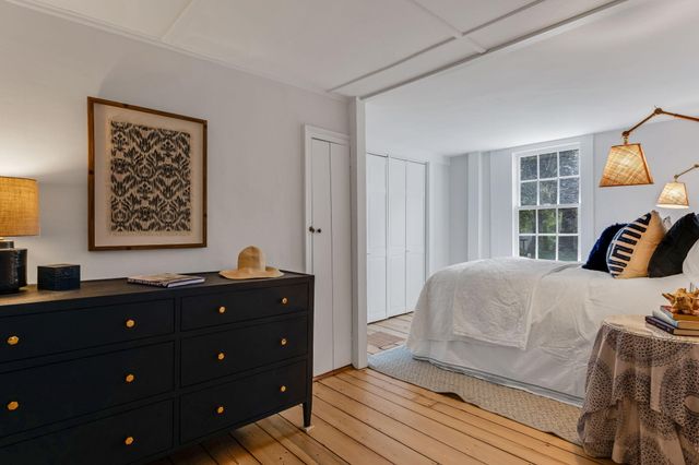 188 Rock Harbor Road, Orleans, MA 02653