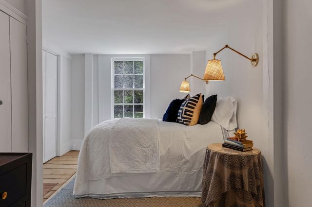 188 Rock Harbor Road, Orleans, MA 02653