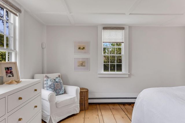 188 Rock Harbor Road, Orleans, MA 02653