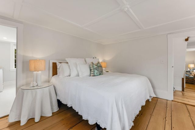 188 Rock Harbor Road, Orleans, MA 02653