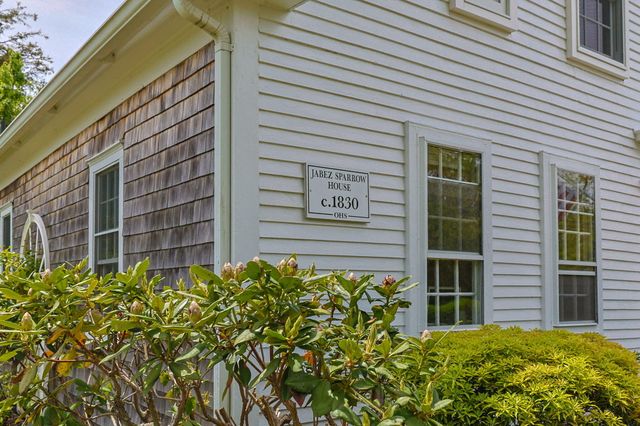 188 Rock Harbor Road, Orleans, MA 02653