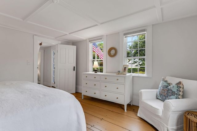 188 Rock Harbor Road, Orleans, MA 02653