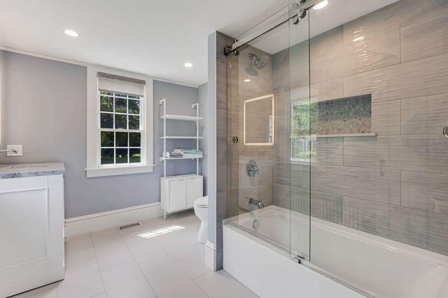 188 Rock Harbor Road, Orleans, MA 02653