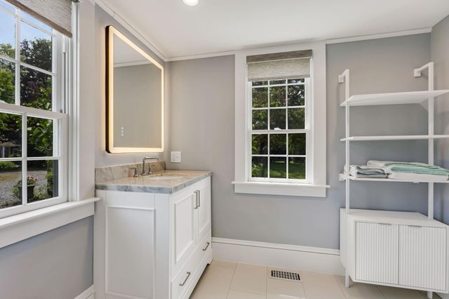 188 Rock Harbor Road, Orleans, MA 02653