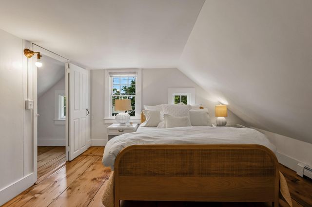 188 Rock Harbor Road, Orleans, MA 02653