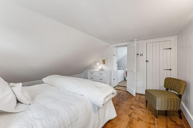 188 Rock Harbor Road, Orleans, MA 02653